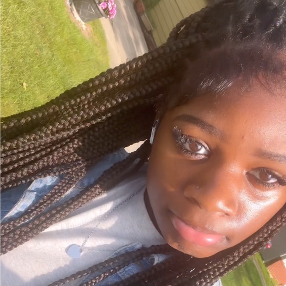 yannab762